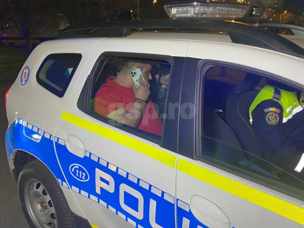 familia-ganea-cere-liniste-si-rugaciuni.-un-avocat-acuza:-esti-vinovat!