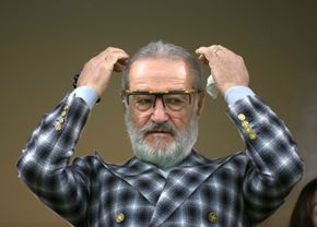 gigi-becali,-dezvaluiri-incredibile-despre-jucatorul-fcsb-ului:-pacanele,-nu-stiu-ce-e-cu-el!