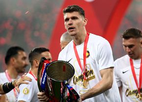 pret-micsorat-pentru-stefan-tarnovanu!-anuntul-momentului:-nu-cred-ca-becali-refuza-oferta