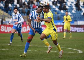 poli-iasi-–-petrolul,-in-etapa-#9-din-play-out-superligii