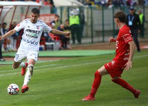 fc-botosani-–-hermannstadt-partida-echilibrata-in-moldova