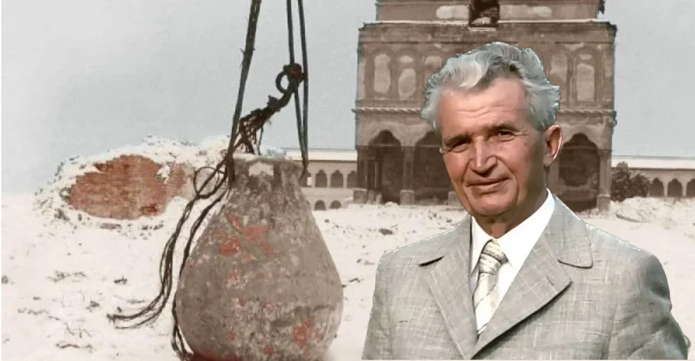 cum-sa-recunoastem-totalitarismul-de-la-o-posta.-cele-cinci-stadii-de-acaparare-a-unui-popor