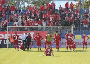 presa-din-ungaria,-dupa-retrogradarea-lui-sepsi:-doar-o-echipa-din-tinutul-secuiesc…