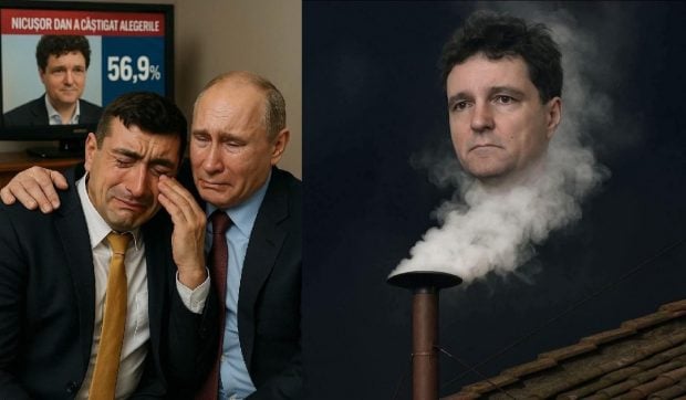 cele-mai-bune-meme-pe-internet-dupa-rezultatele-partiale-ale-alegerilor-prezidentiale