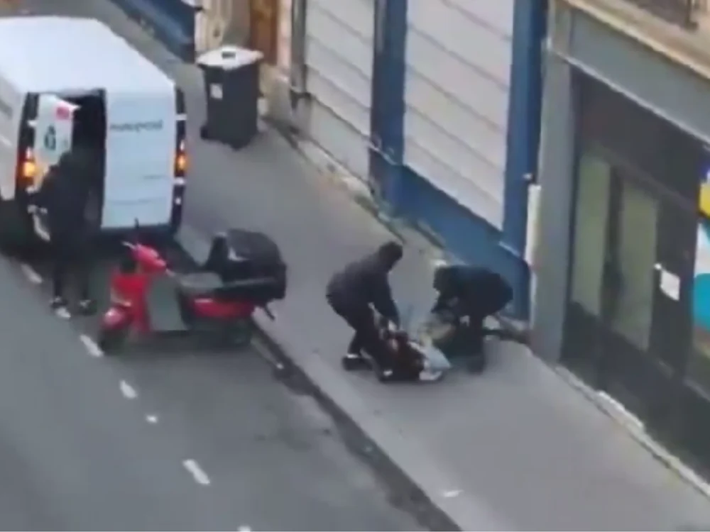 criptomonede,-rapiri-si-degete-taiate.-crima-organizata-a-pus-ochii-pe-cei-cu-avere-digitala