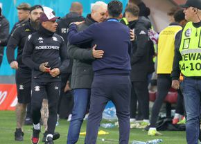 marius-sumudica,-fara-precedent-despre-fcsb:-fara-sa-fac-vreo-aluzie…