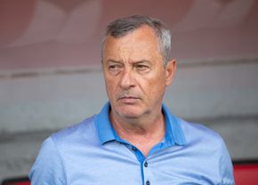 favoritul-sa-l-inlocuiasca-pe-mircea-rednic-la-uta-este-alt-antrenor-din-superliga!