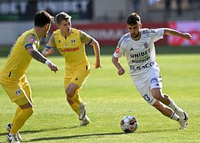 s-au-salvat-in-ultima-runda-de-la-retrogradare,-iar-patronul-exulta:-la-anul-vrem-in-play-off