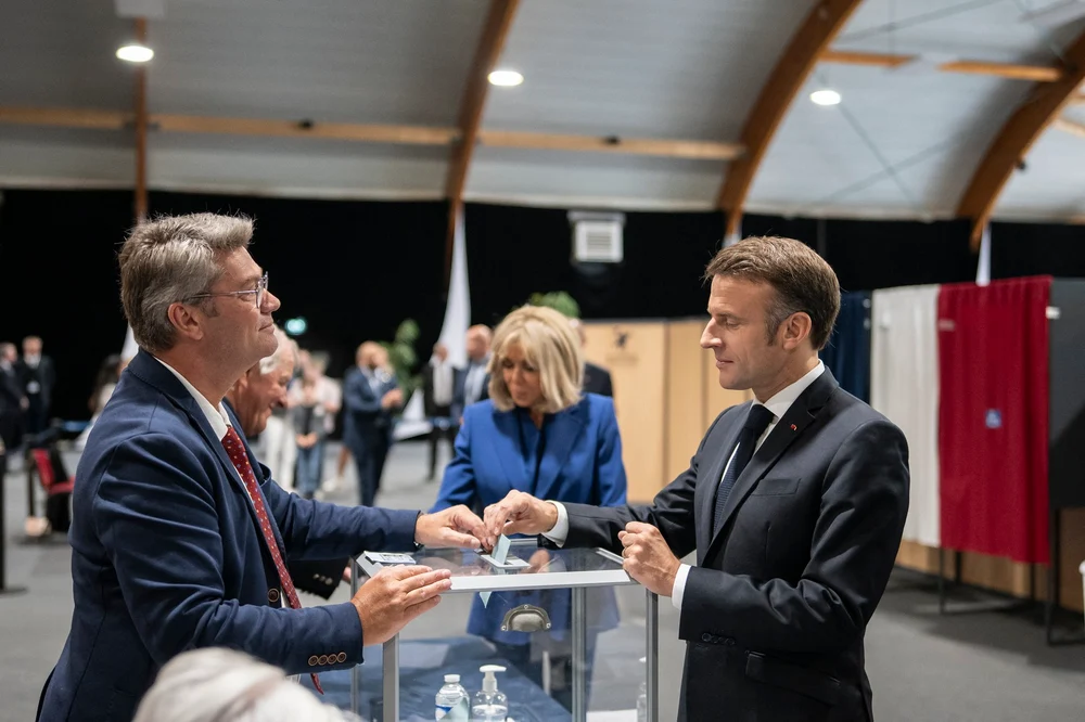 franta-se-teme-de-un-scenariu-romanesc-la-prezidentialele-din-2027