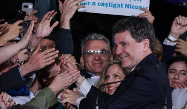 ziua-in-care-nicusor-dan-va-deveni-oficial-presedintele-romaniei.-pasii-pana-la-investire