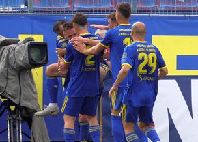 ordinea-in-care-se-disputa-barajele-de-mentinere/promovare-in-superliga