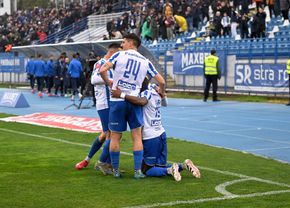 de-ce-nu-a-jucat-decarul-din-superliga-in-meciul-decisiv?-a-fost-un-dezastru!-+-ce-va-face-topal?