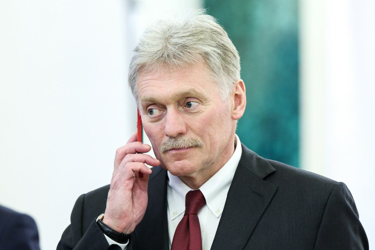 peskov,-purtatorul-de-cuvant-al-kremlinului,-despre-alegerile-din-romania:-cel-putin-ciudate