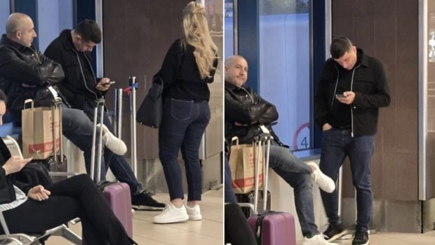 george-simion-a-plecat-din-tara-dis-de-dimineata.-un-senator-aur-spune-ca-s-a-dus-la-varsovia