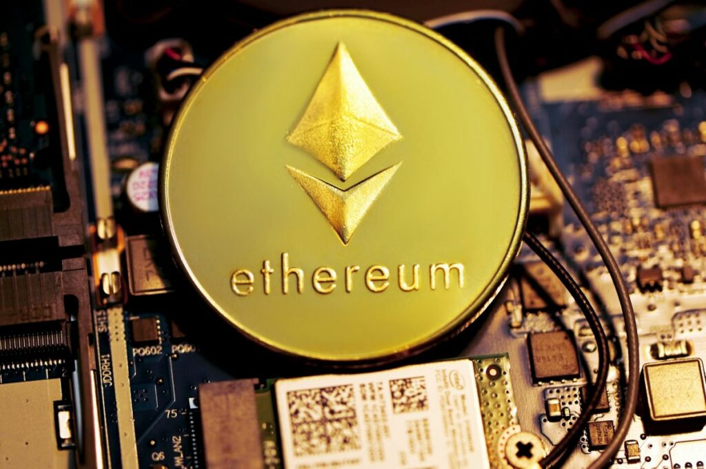moment-important-pe-piata-cripto:-ethereum-a-a-ajuns-la-o-crestere-brusca-de-49%