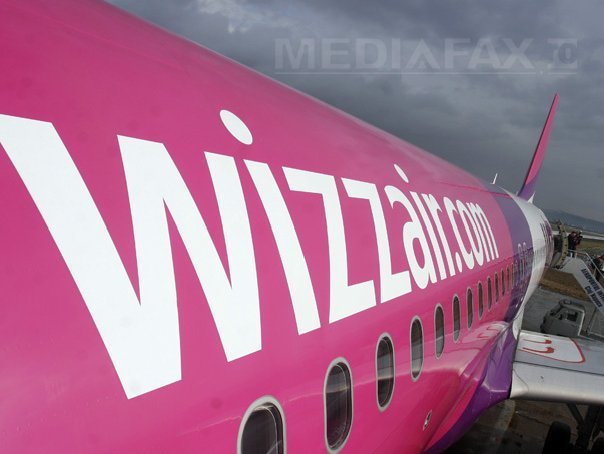 wizz-air-ofera-reduceri-de-pana-la-21%-la-pretul-biletelor-si-anunta-rute-si-frecvente-noi