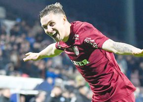 mircea-lucescu-a-luat-decizia-finala-in-cazul-lui-louis-munteanu-anuntul-facut-pentru-gsp.ro