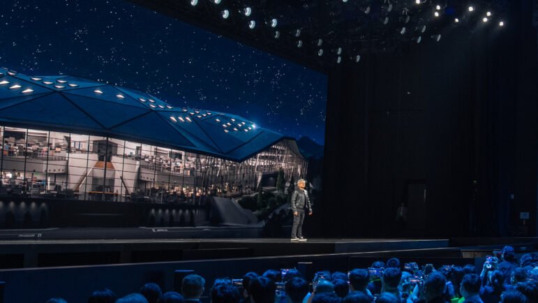 nvidia-isi-deschide-platforma-de-servere-si-construieste-un-supercomputer-ai-in-taiwan