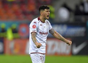 rapid-–-cfr-cluj,-ultima-reprezentatie-pentru-sapunaru-toate-informatiile-de-la-stadion