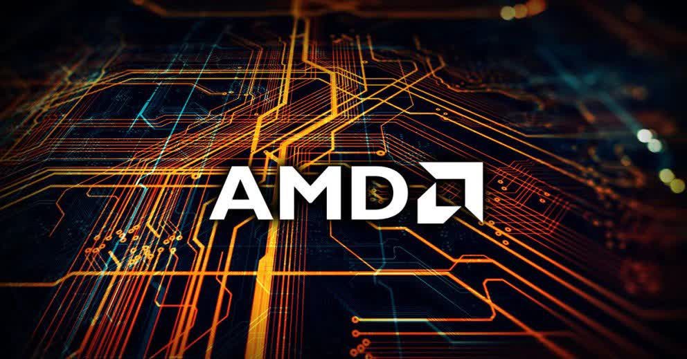amd-vinde-divizia-de-productie-servere-a-zt-systems,-intr-o-tranzactie-de-3-miliarde-de-dolari