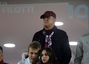 cum-a-trait-dan-sucu-umilinta-rapidului-cu-cfr-cluj,-chiar-in-giulesti