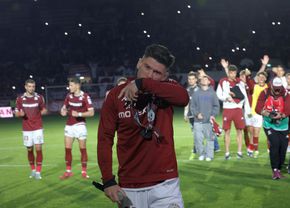 ce-facea-marius-sumudica-in-timp-ce-cristi-sapunaru-plangea-pe-teren-dupa-retragere