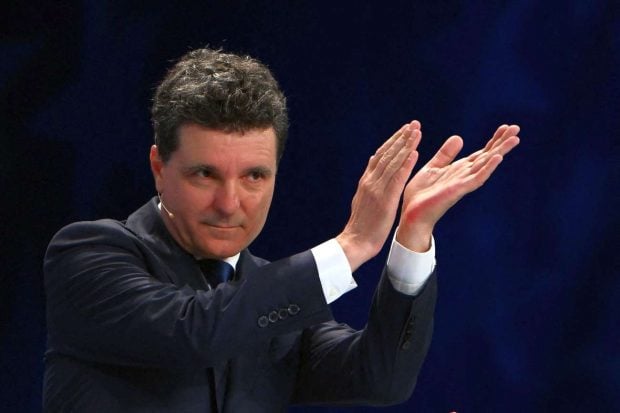 cand-depune-nicusor-dan-juramantul-de-presedinte-in-fata-parlamentului