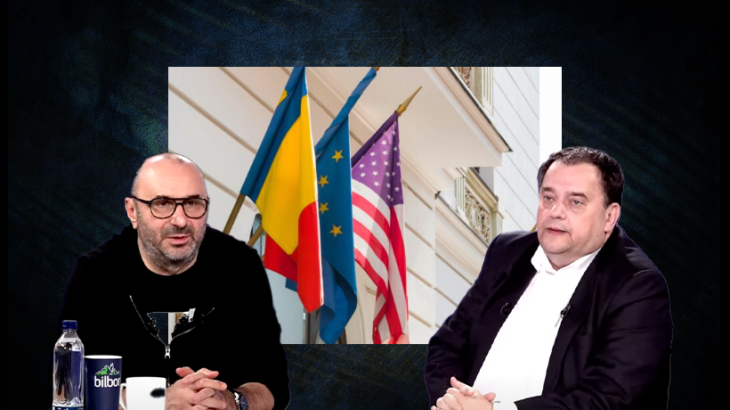 hd.-hartmann:-europa-a-reusit-o-negociere-cu-statele-unite-pentru-romania