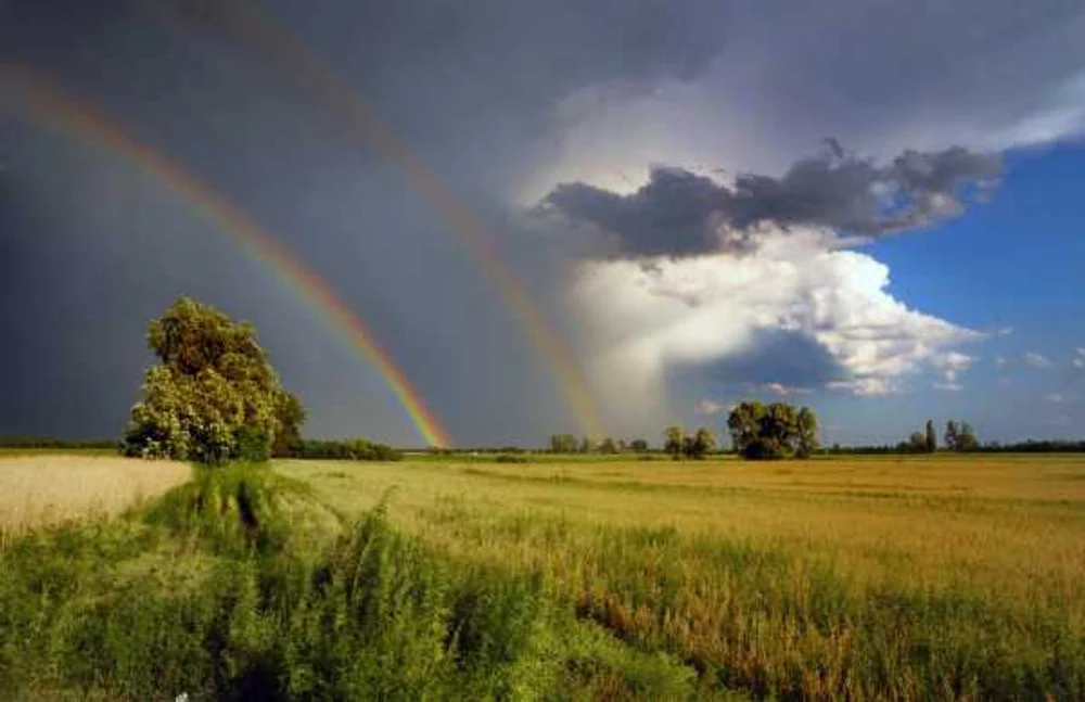 vremea-se-incalzeste-usor-in-toata-tara,-insa-temperatura-e-mai-scazuta-decat-normalul-perioadei