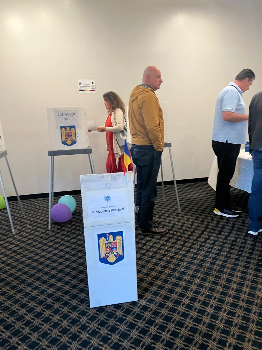 nu-te-supara,-frate!