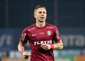 euforic-dupa-4-1-in-giulesti,-deac-a-facut-anuntul:-merita-statuie