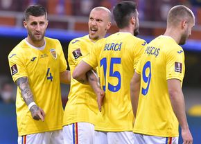 revenire-dupa-3-ani-la-echipa-nationala!-mircea-lucescu-a-recunoscut:-da,-il-convoc