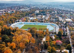 clubul-din-superliga-a-luat-licenta!-singura-conditie-pentru-a-evita-colapsul-sportiv