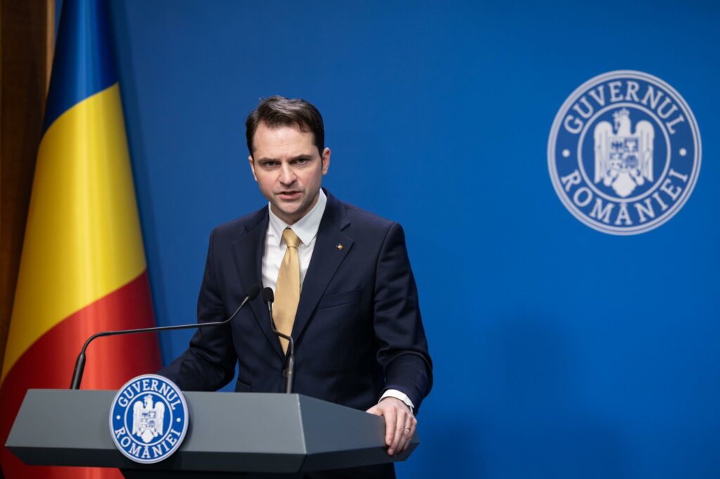 burduja,-apel-pentru-identificarea-perimetrelor-din-marea-neagra-unde-se-produce-energie-eoliana