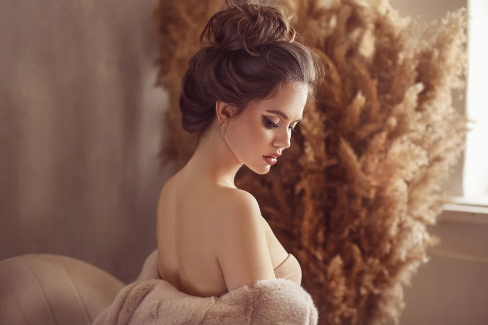 coafura-vedeta-pentru-vara-aceasta.-este-usor-de-realizat-si-nu-necesita-mult-timp