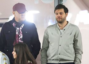 victor-angelescu-anunta-masuri-drastice-la-rapid:-sumudica-e-subiect-inchis!-vom-taia-in-carne-vie