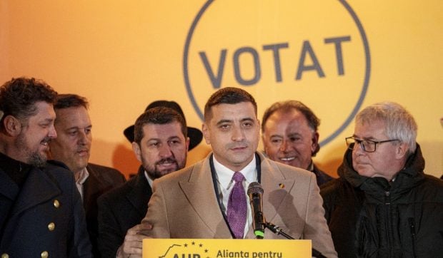 aur-refuza-sa-l-recunoasca-pe-nicusor-dan-presedinte-si-nu-va-participa-la-formarea-guvernului