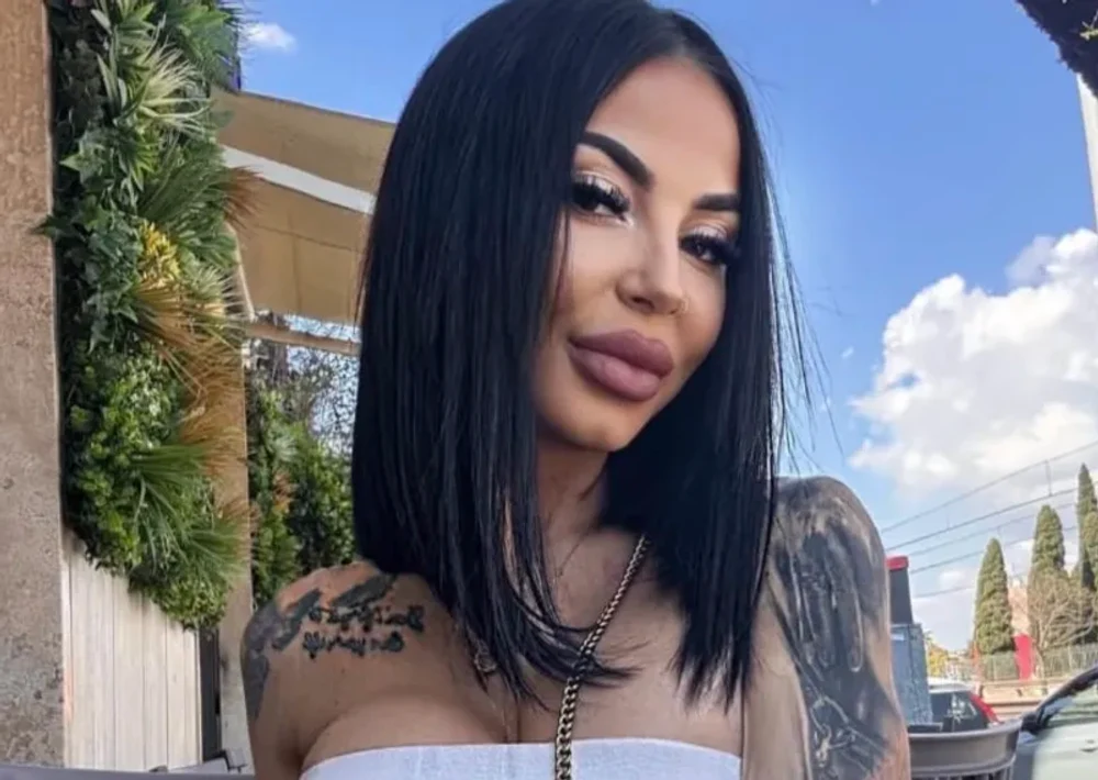 romanca-de-30-de-ani,-data-disparuta-in-italia.-ipoteza-luata-in-calcul-de-investigatori