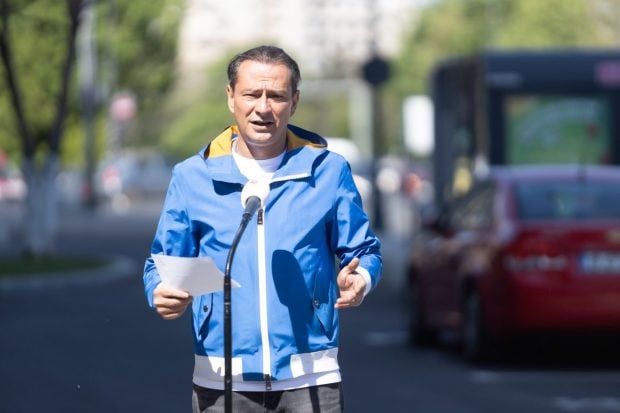 cum-a-reactionat-daniel-baluta,-intrebat-daca-va-candida-la-primaria-capitalei-din-partea-psd
