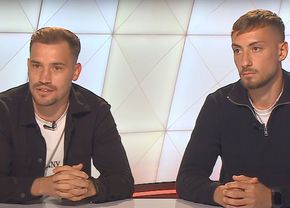 olaru-si-lixandru-au-spus-ce-fac-cu-banii-castigati-la-fcsb