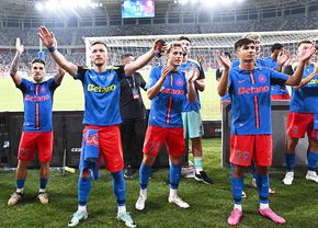 out-de-la-fcsb-gigi-becali-a-anuntat-prima-plecare:-am-inchis-o-cu-el.-gata,-am-terminat!