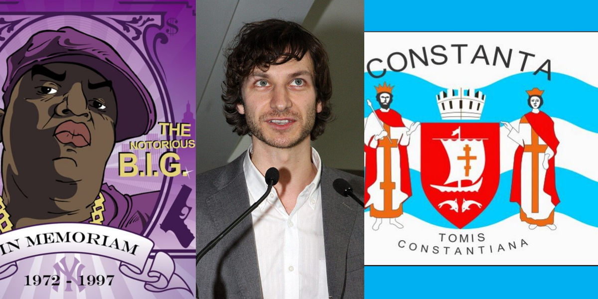 21-mai,-calendarul-zilei:-se-nasc-notorious-big.-si-gotye/-ziua-orasului-constanta
