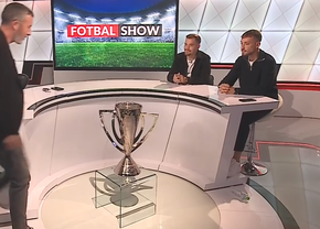 mihai-stoica-s-a-ridicat-in-timpul-emisiunii:-stai!-am-uitat-ceva