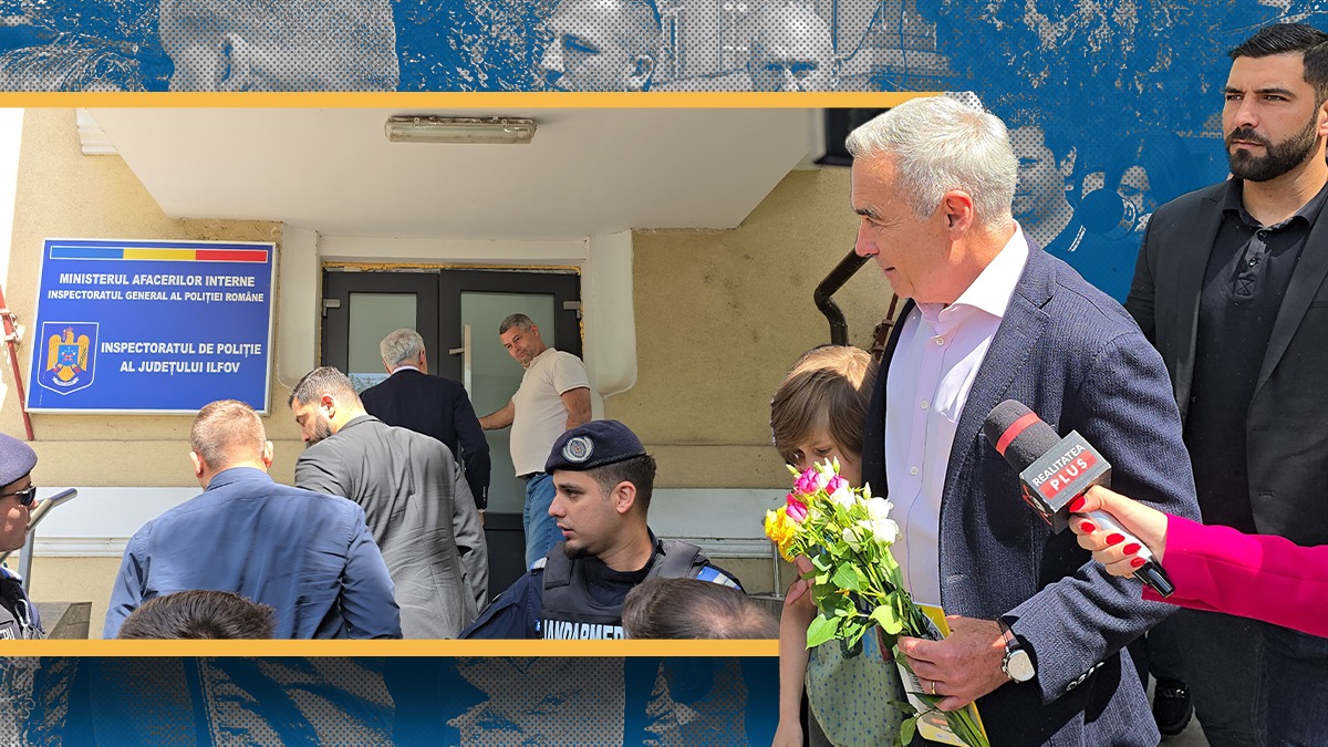 calin-georgescu-a-ajuns-la-sediul-ipj-ilfov-si-a-semnat-controlul-judiciar