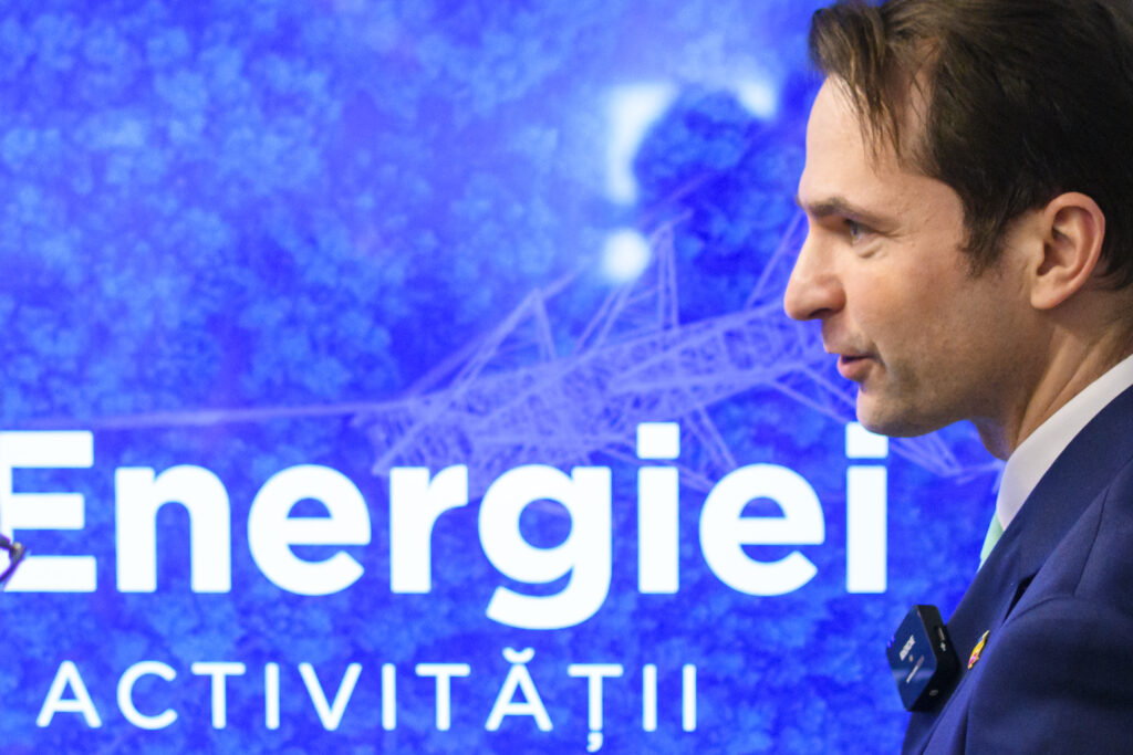 ministerul-energiei-a-fost-notificat-marti-ca-sinteza-si-lockheed-martin-inchid-proiectul-pnrr