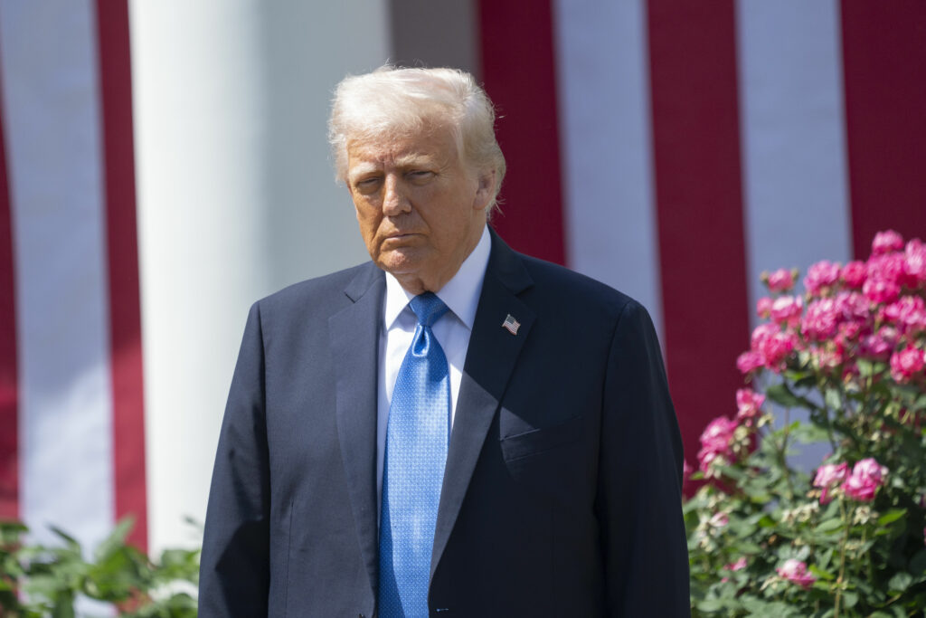 donald-trump-anunta-construirea-scutului-antiracheta-golden-dome.-la-ce-suma-se-ridica-investitia