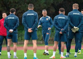 nationala-u21-a-romaniei-si-a-stabilit-un-amical-inainte-de-turneul-final-din-slovacia