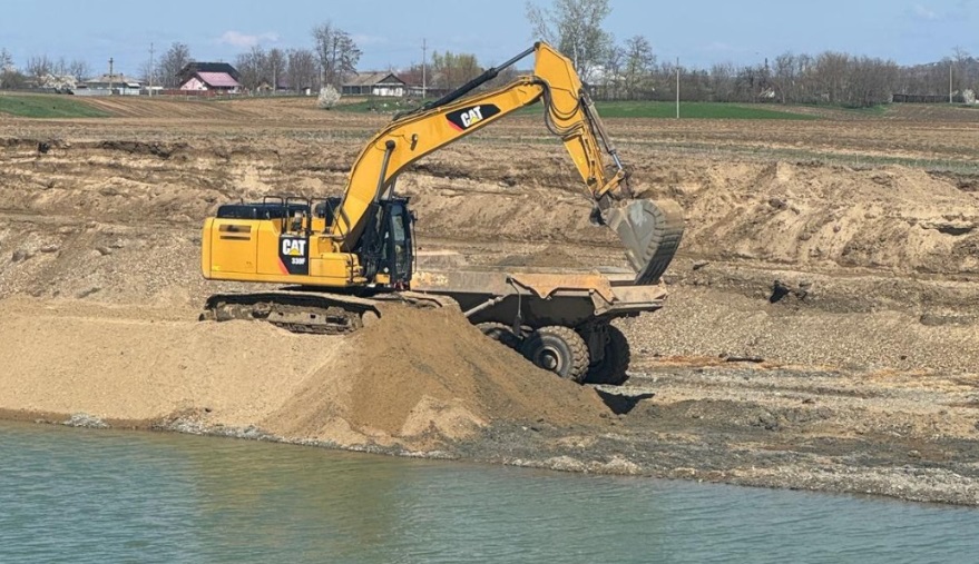 apele-romane:-in-primele-luni-ale-anului-s-au-dat-amenzi-de-aproape-4,4-milioane-de-lei