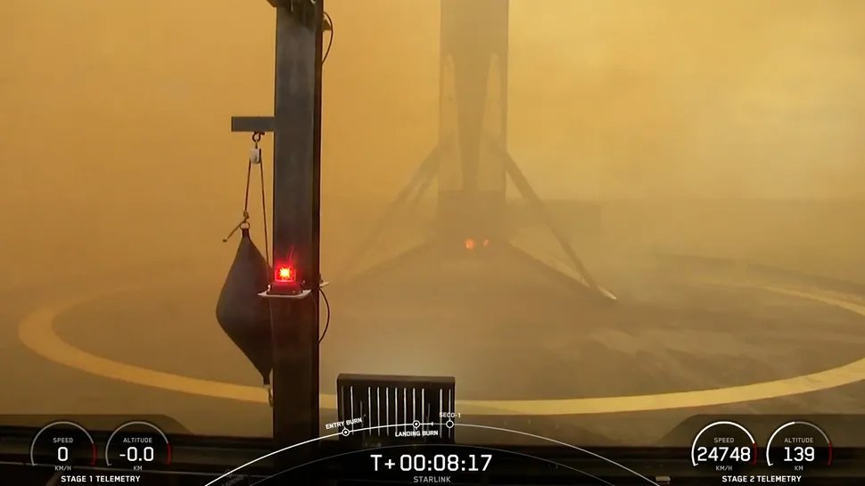 spacex-lanseaza-23-de-sateliti-pe-orbita-cu-ajutorul-noii-rachete-falcon-9