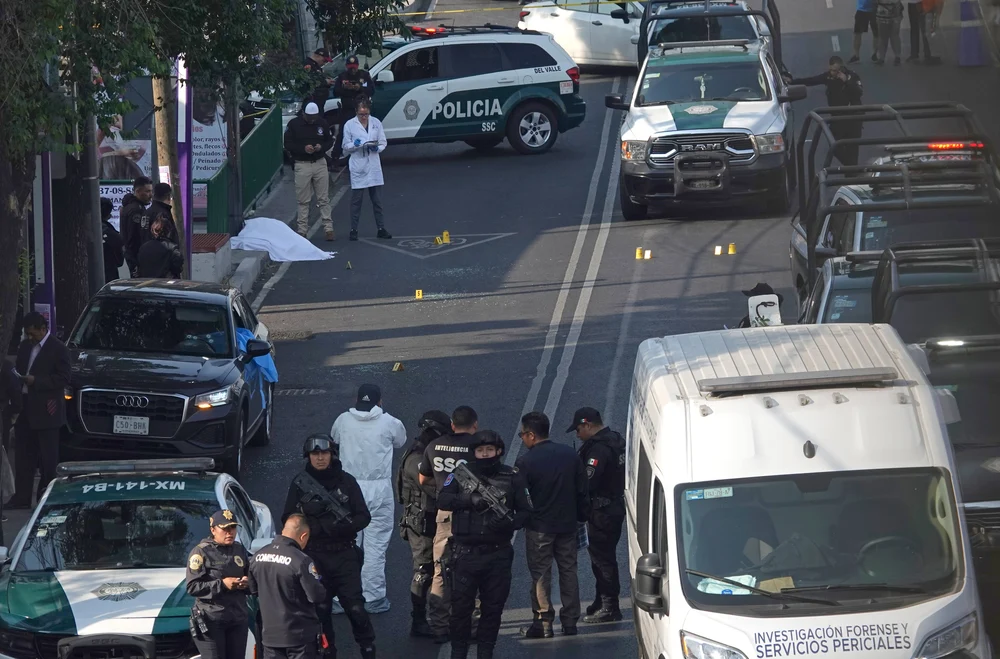 doi-colaboratori-apropiati-ai-primaritei-mexico-city,-impuscati-pe-strada,-la-ora-de-varf